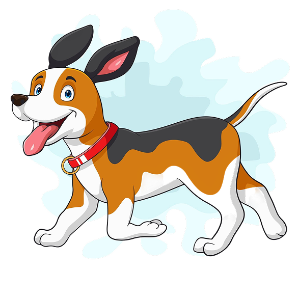 Residential Pet Waste Removal in Maryland